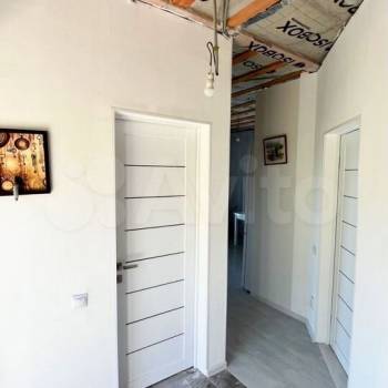 Продается Дом, 103 м²