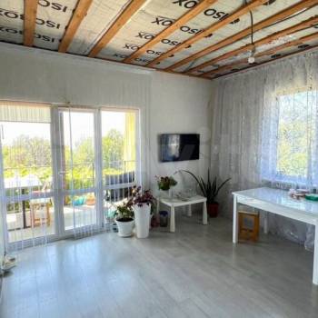 Продается Дом, 103 м²