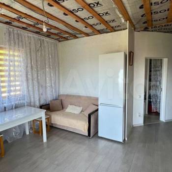 Продается Дом, 103 м²