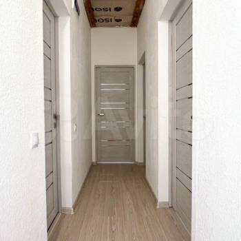 Продается Дом, 103 м²