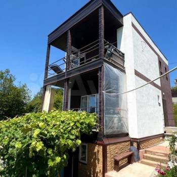 Продается Дом, 103 м²