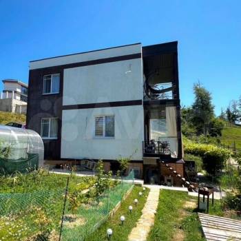 Продается Дом, 103 м²