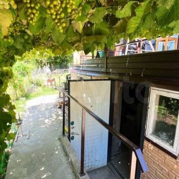 Продается Дом, 103 м²