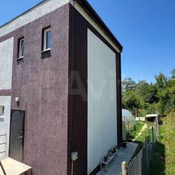 Продается Дом, 103 м²