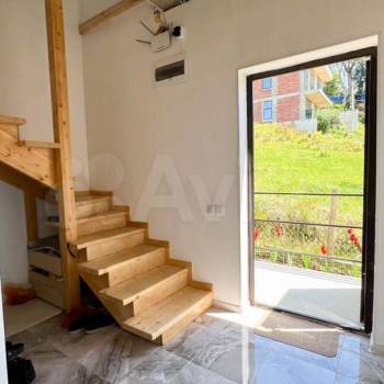 Продается Дом, 103 м²