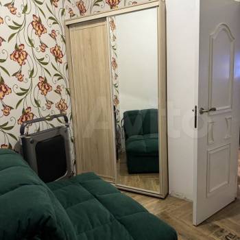 Продается Многокомнатная квартира, 110 м²