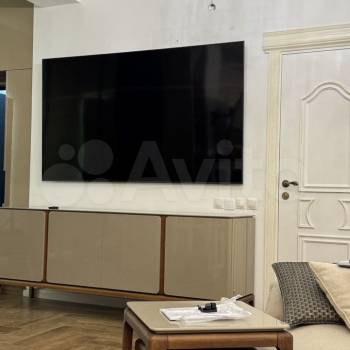 Продается Многокомнатная квартира, 110 м²