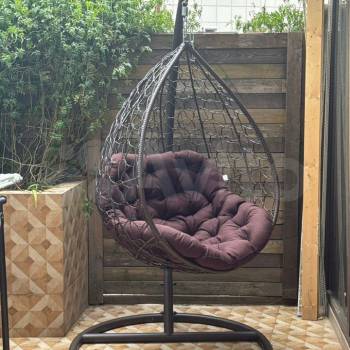 Продается Многокомнатная квартира, 110 м²