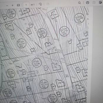 Продается Участок, 500 м²