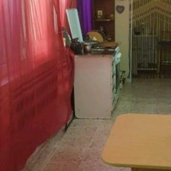 Продается Дом, 180 м²