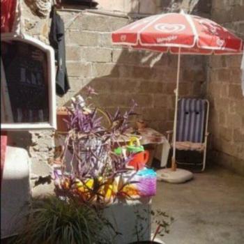 Продается Дом, 180 м²