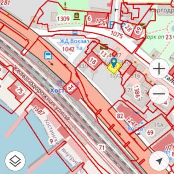 Продается Дом, 180 м²