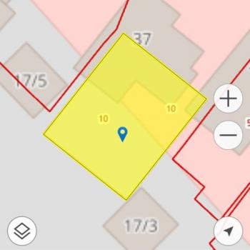 Продается Дом, 180 м²