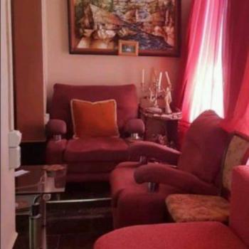 Продается Дом, 180 м²