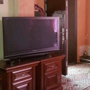 Продается Дом, 180 м²