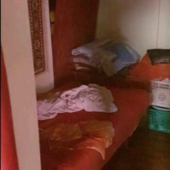 Продается Дом, 180 м²