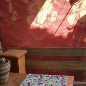 Продается Дом, 180 м²