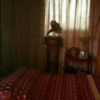 Продается Дом, 180 м²