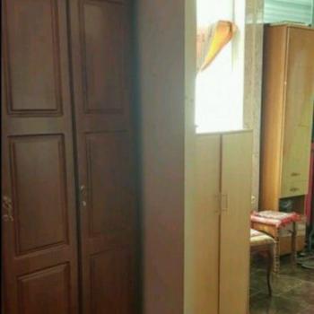 Продается Дом, 180 м²