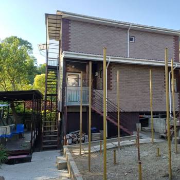 Продается Дом, 98 м²