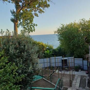 Продается Дом, 98 м²