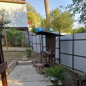 Продается Дом, 98 м²