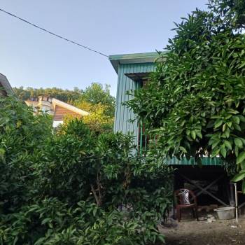 Продается Дом, 98 м²