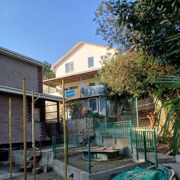 Продается Дом, 98 м²