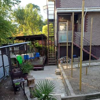 Продается Дом, 98 м²