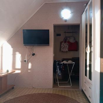 Продается 1-комнатная квартира, 22,7 м²