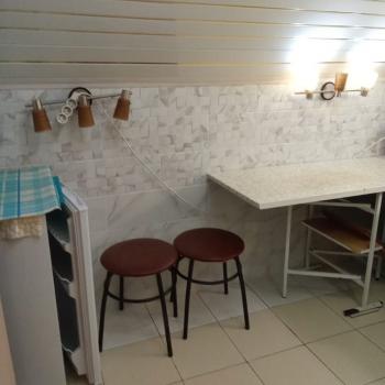 Сдается Посуточно, 22,7 м²