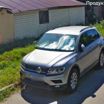 Продается Дом, 40 м²