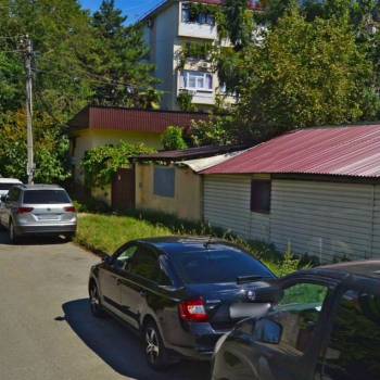 Продается Дом, 40 м²