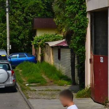 Продается Дом, 40 м²