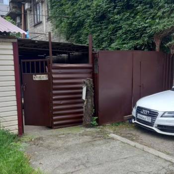 Продается Дом, 40 м²