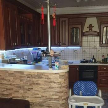 Продается Дом, 400 м²