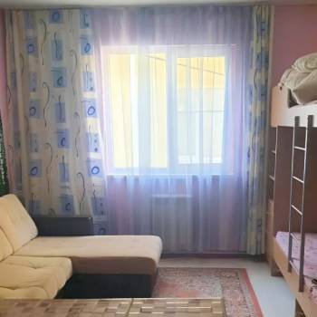 Продается Дом, 400 м²