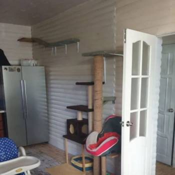 Продается Дом, 400 м²