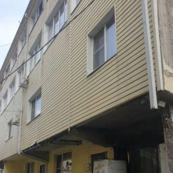 Продается Дом, 400 м²