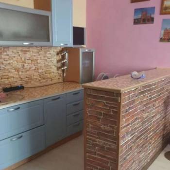 Продается Дом, 400 м²