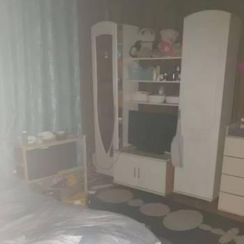 Продается Дом, 400 м²