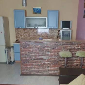 Продается Дом, 400 м²