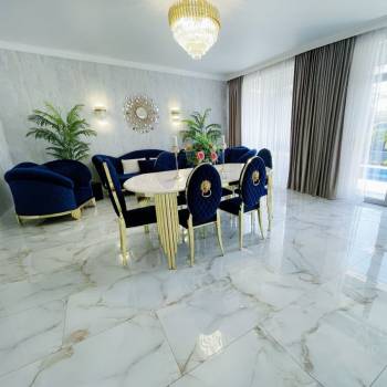 Продается Дом, 194,2 м²