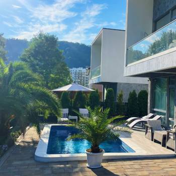 Продается Дом, 194,2 м²