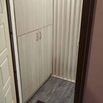 Продается 3-х комнатная квартира, 46,8 м²