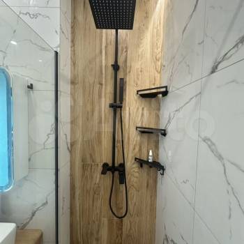 Продается 1-комнатная квартира, 36 м²