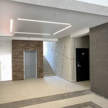 Продается 1-комнатная квартира, 36 м²