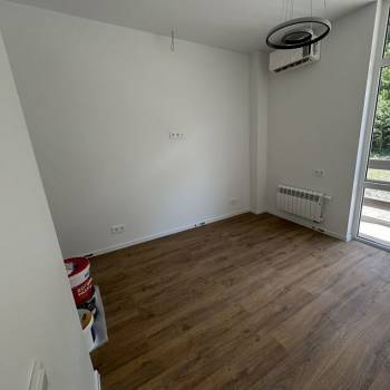 Продается 1-комнатная квартира, 36 м²