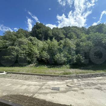 Продается 1-комнатная квартира, 36 м²