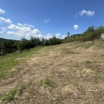 Продается Участок, 530 м²